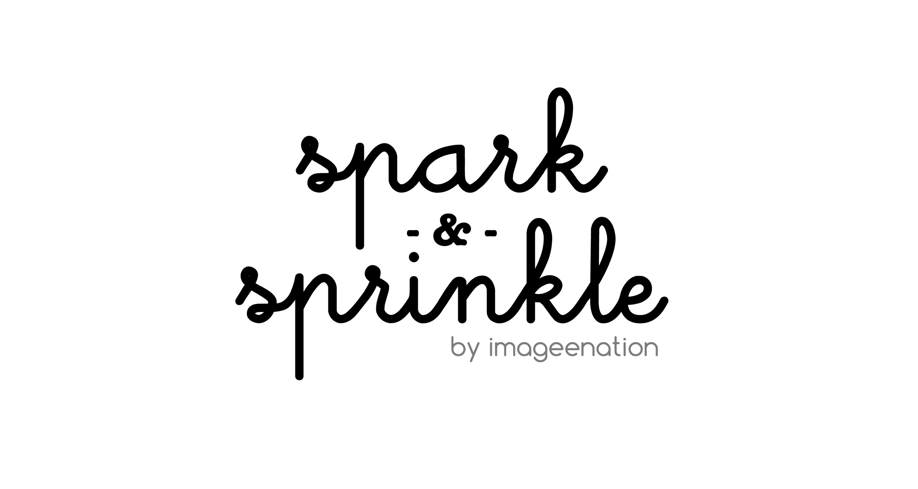 Spark and Sprinkle