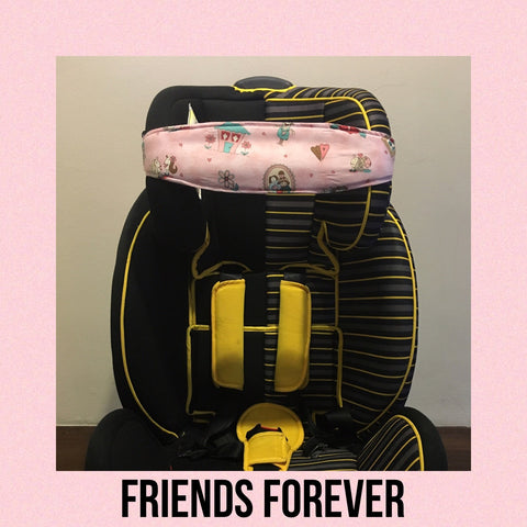 Dreamkatcher - Friends Forever