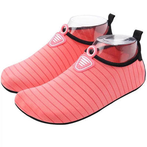 Multipurpose Wet Shoes - Light Pink