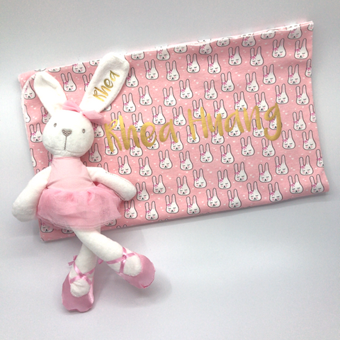 Premium - Sweet Bunny