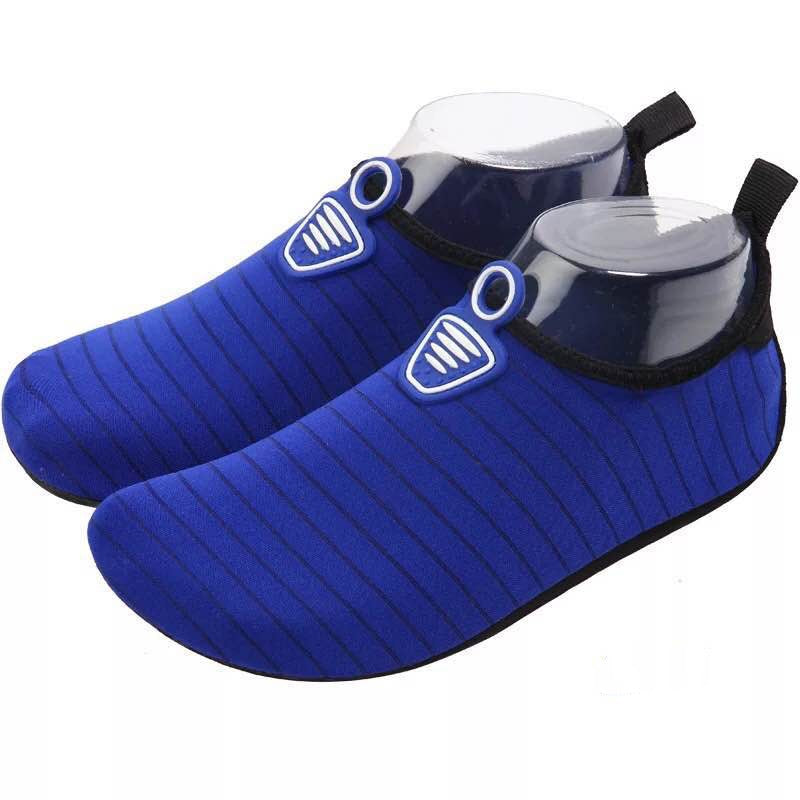 Multipurpose Wet Shoes - Blue