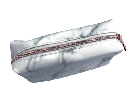 Marble Pouch
