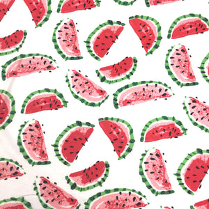 Premium - Sweet Watermelon